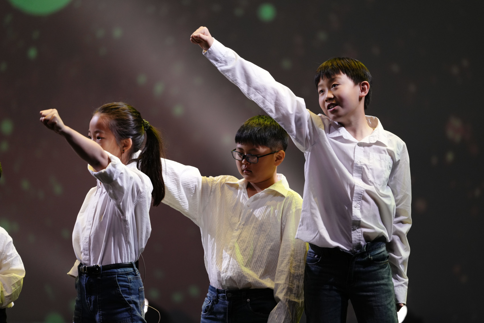 图片_20260516205006_1688_8 (1).jpg 图片_20260516205006_1688_8 (1).jpg