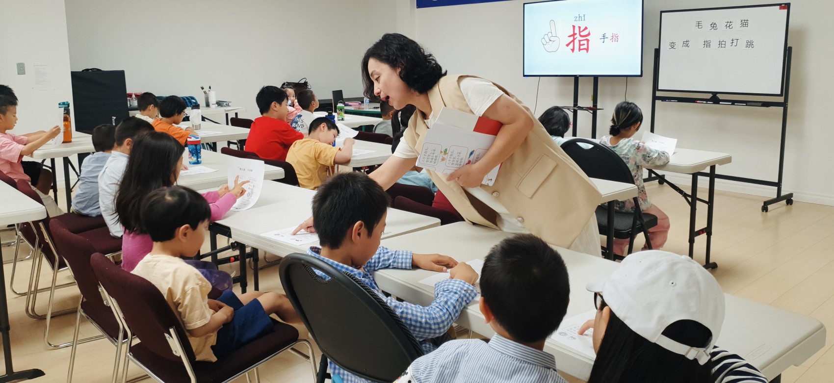 微信图片_20260803143402_772_35.jpg 微信图片_20260803143402_772_35.jpg