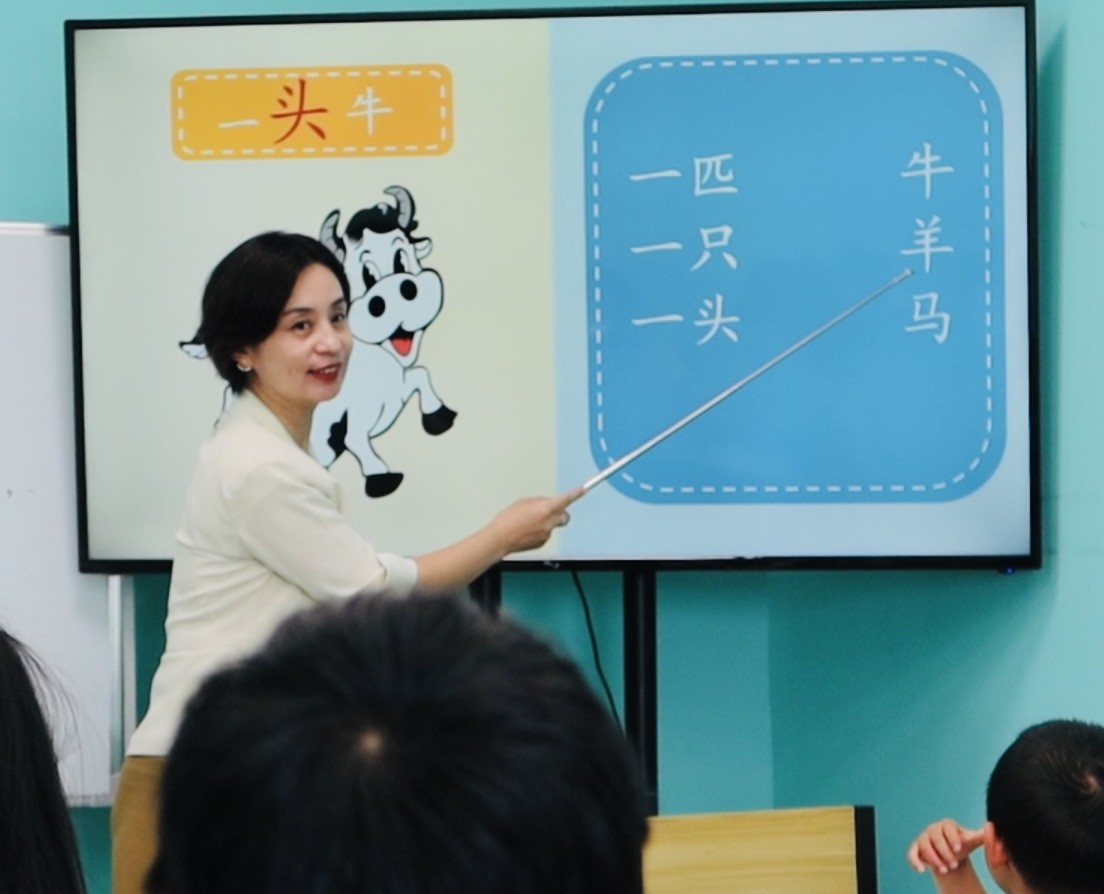 微信图片_20260825053354_1120_35.jpg 微信图片_20260825053354_1120_35.jpg