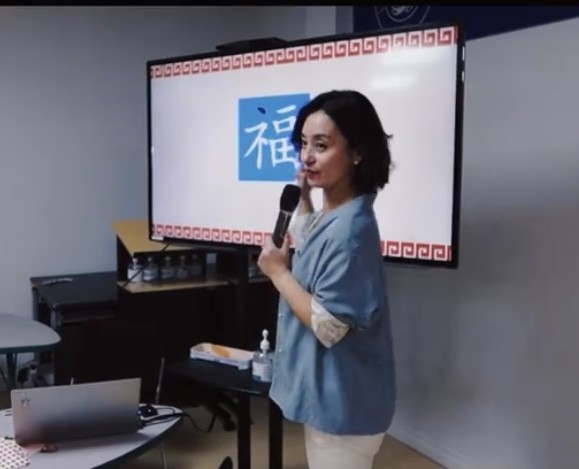 微信图片_20260803143357_769_35.jpg 微信图片_20260803143357_769_35.jpg