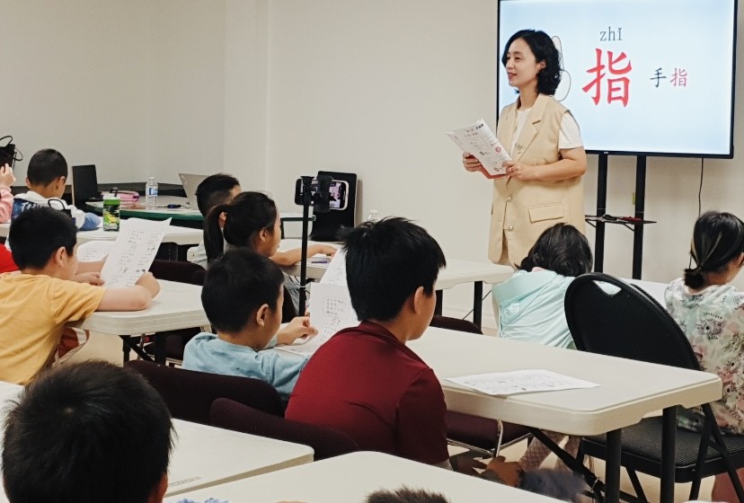 微信图片_20260803110620_735_35.jpg 微信图片_20260803110620_735_35.jpg