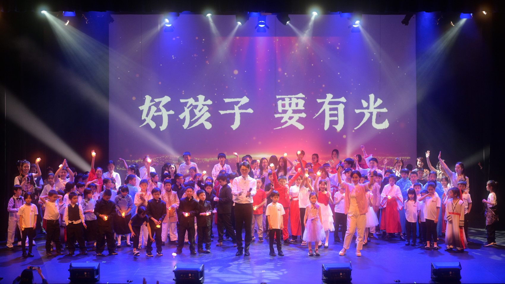 有光之夜_0157.JPG