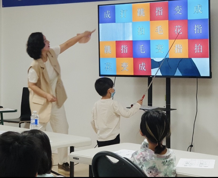 微信图片_20260803143408_775_35.jpg 微信图片_20260803143408_775_35.jpg