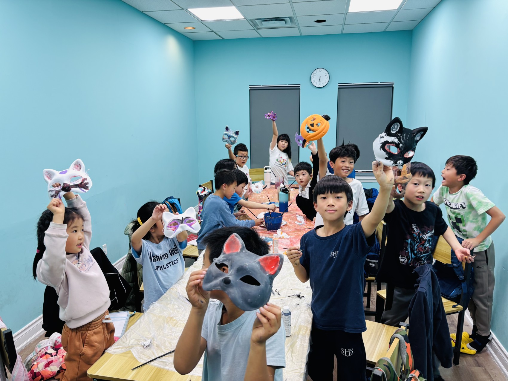 微信图片_20260911093130_1525_35.jpg 微信图片_20260911093130_1525_35.jpg