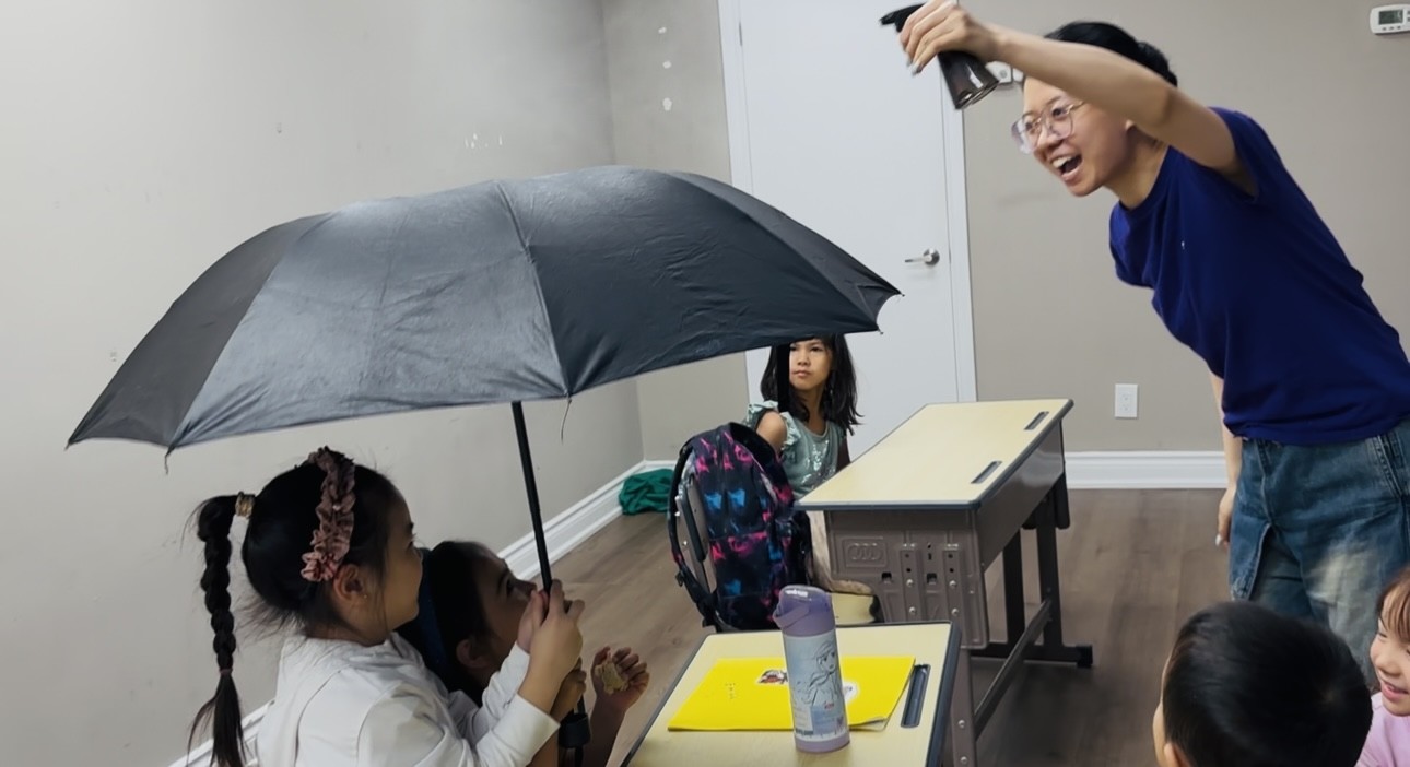 微信图片_20260918194907_1641_35.jpg