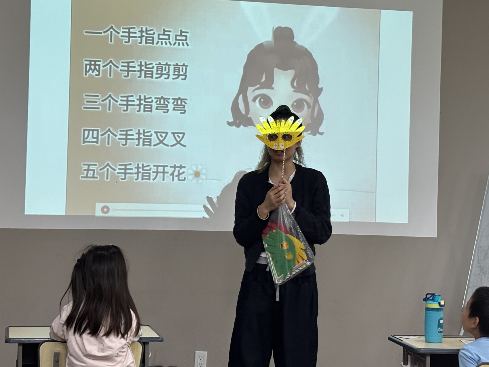 微信图片_20260918162940_1640_35.jpg