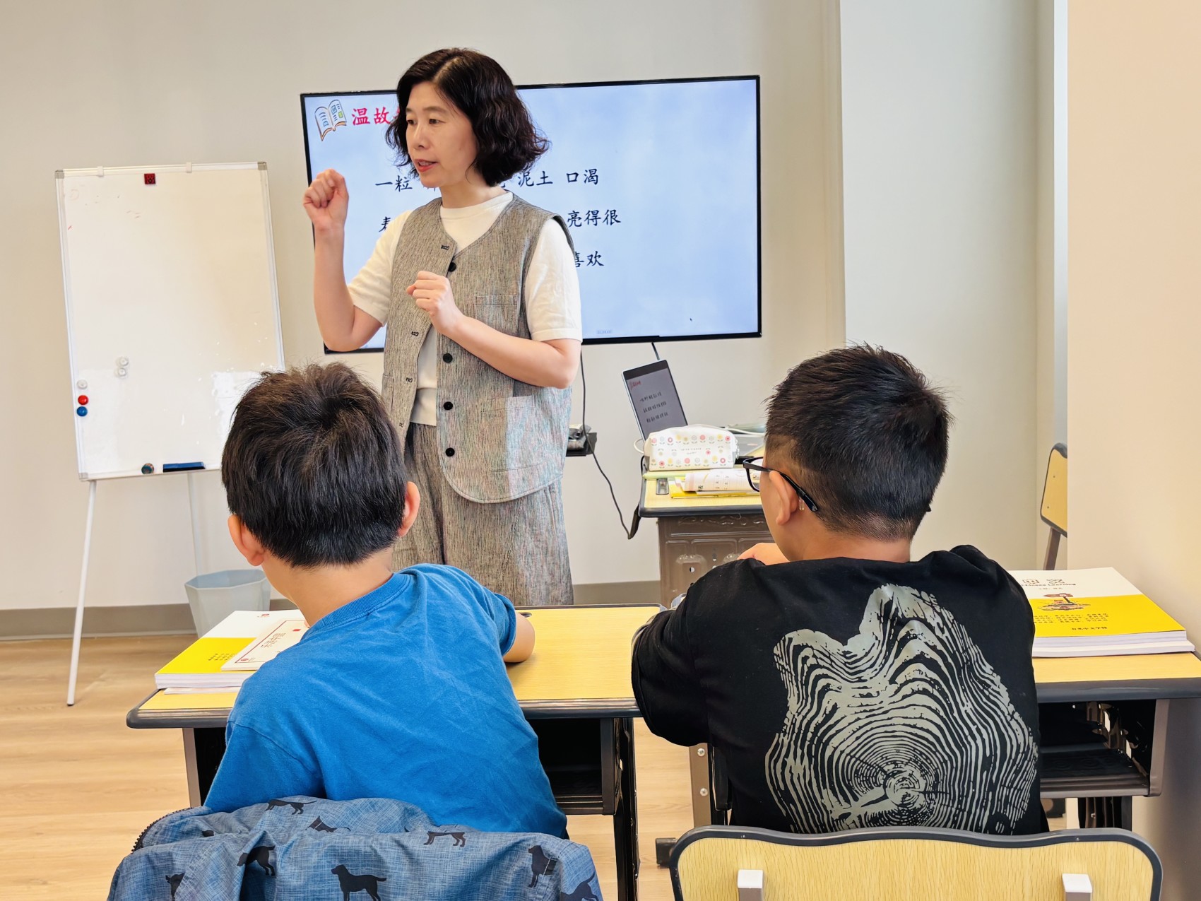 微信图片_20260921115836_1680_35.jpg 微信图片_20260921115836_1680_35.jpg