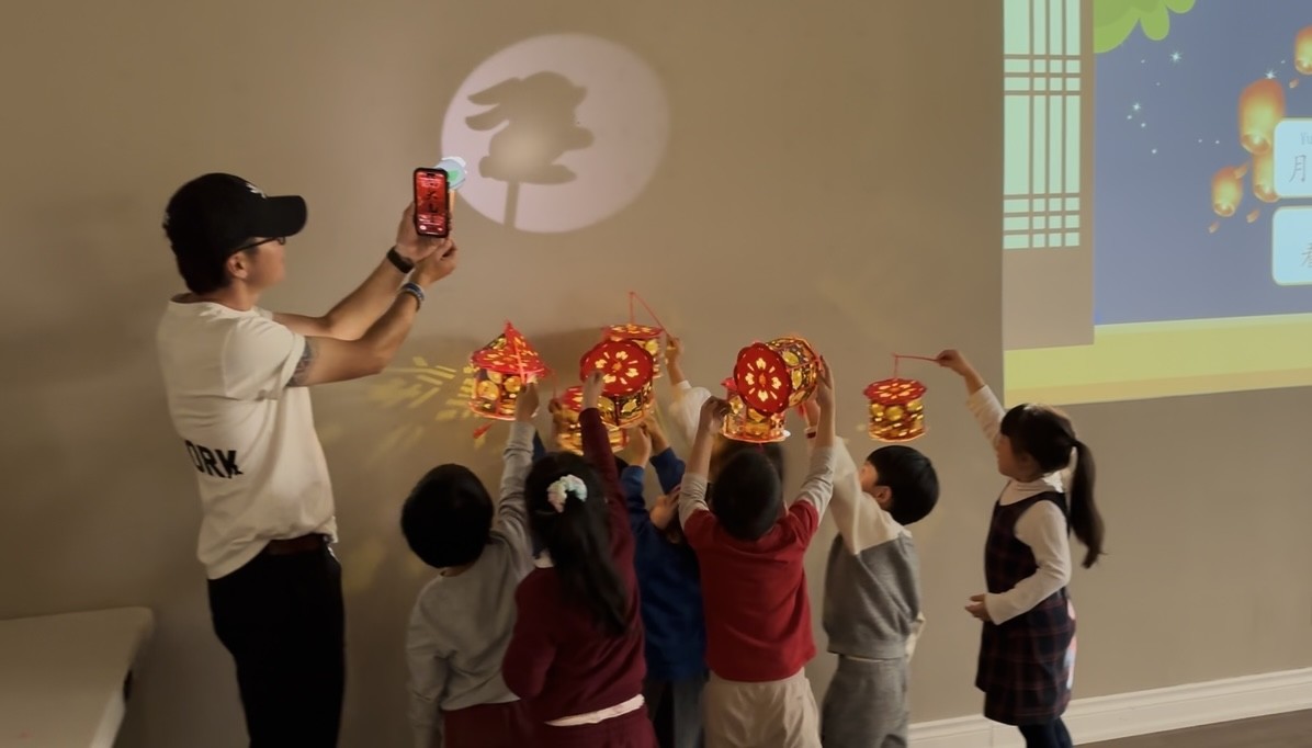 微信图片_20260925180213_1733_35.jpg 微信图片_20260925180213_1733_35.jpg