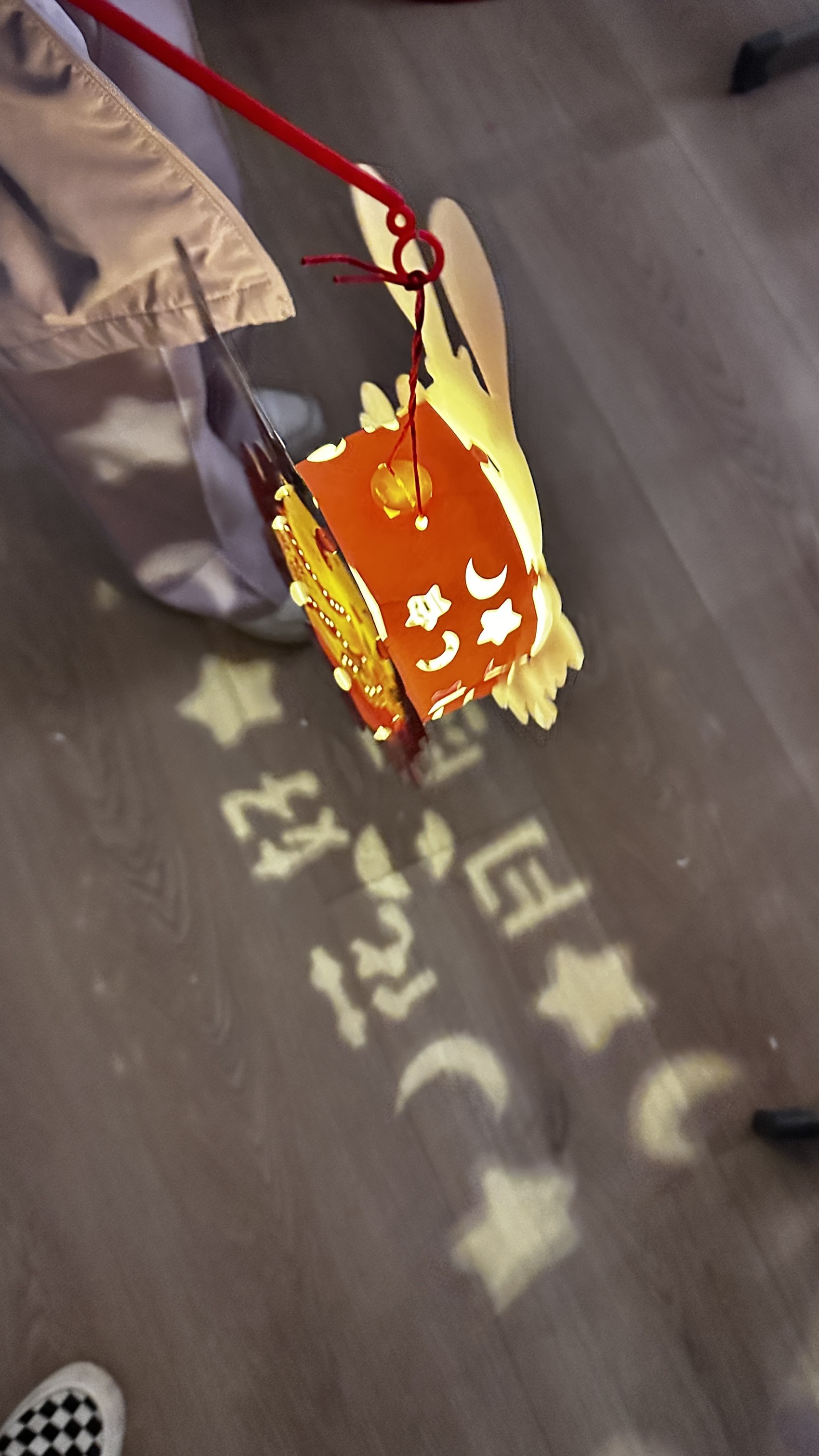 微信图片_20260925180213_1736_35.jpg 微信图片_20260925180213_1736_35.jpg