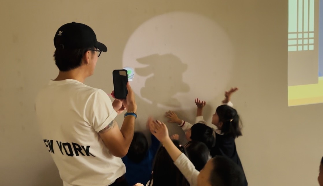 微信图片_20260925180213_1735_35.jpg 微信图片_20260925180213_1735_35.jpg