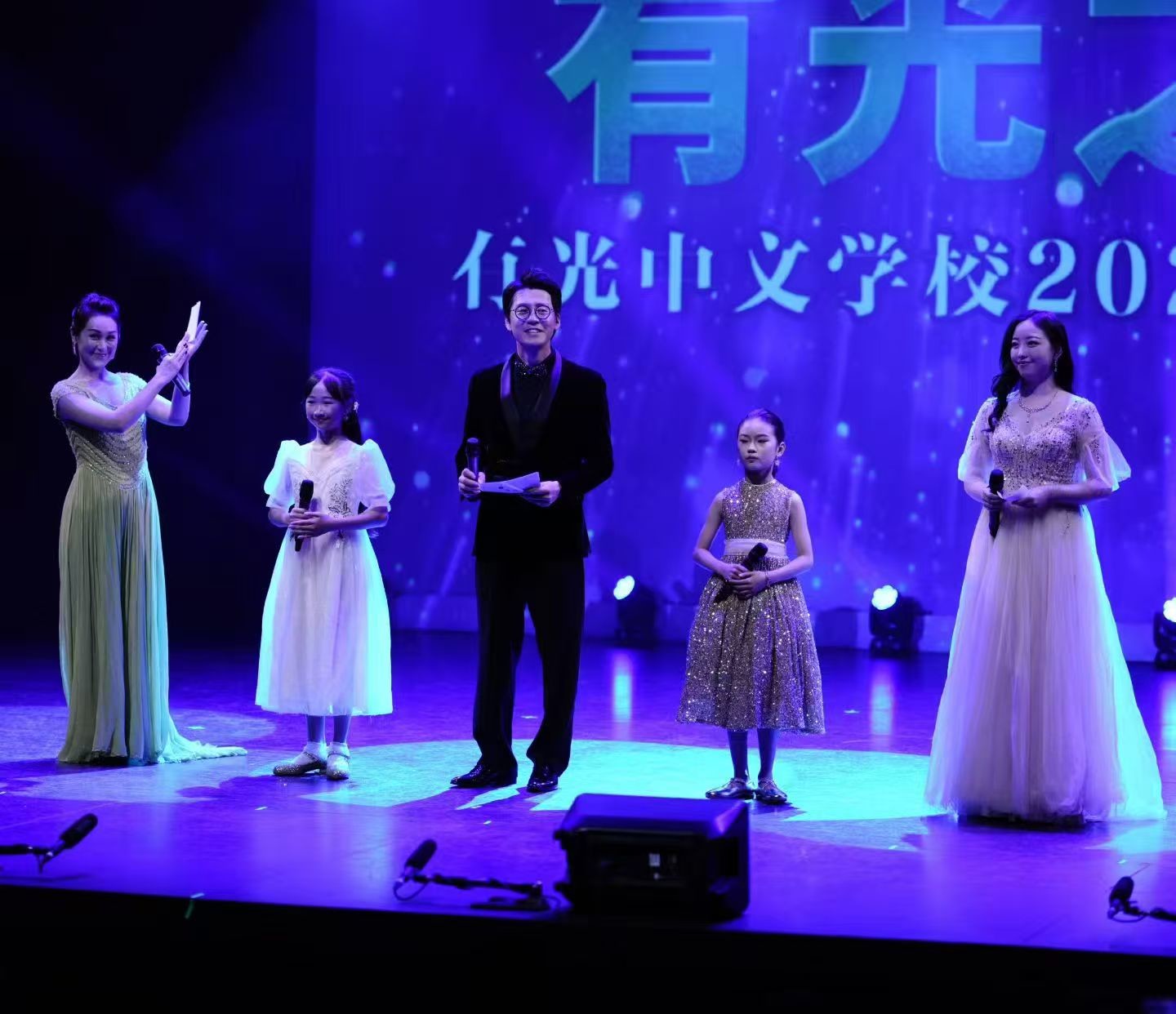 微信图片_20261012110236_1949_35.jpg 微信图片_20261012110236_1949_35.jpg